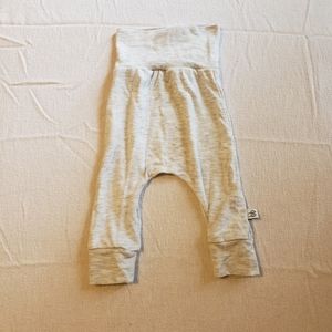 SOLD Bambi and Birdie newborn pants